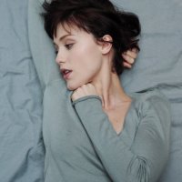 Gabriella Pession_9