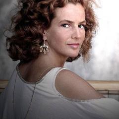 Giuliana De Sio