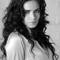 Cosima_Coppola_13