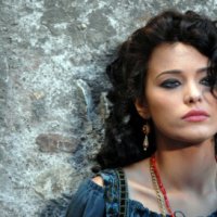 Cosima_Coppola_2