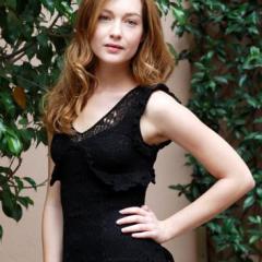 Cristiana Capotondi