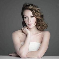 Cristiana Capotondi