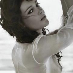 Cristiana Capotondi