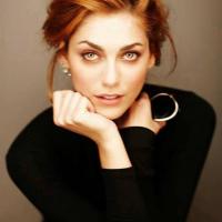 Miriam Leone_10
