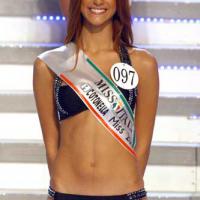 Miriam Leone_11