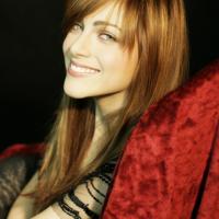 Miriam Leone_12