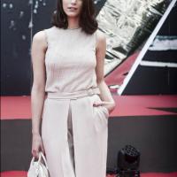 Miriam Leone_30