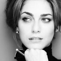 Miriam Leone_33