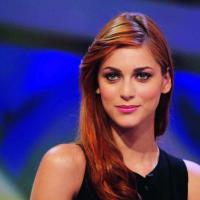 Miriam Leone_34