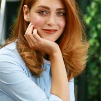 Miriam Leone_3