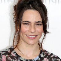 Silvia De Santis_6