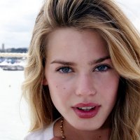 Vanessa Hessler_11