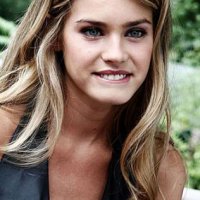  Vanessa Hessler_4