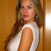 Vanessa Hessler_4