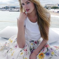  Vanessa Hessler_5