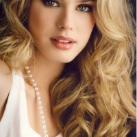  Vanessa Hessler_7