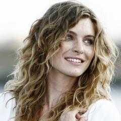 Vittoria Puccini