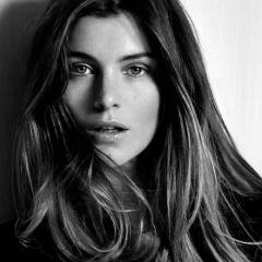 Vittoria Puccini