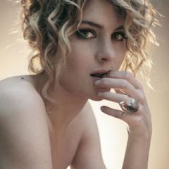 Vittoria Puccini