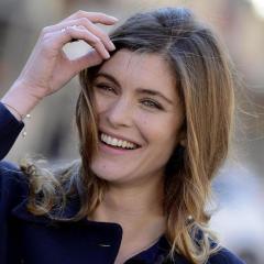 Vittoria Puccini