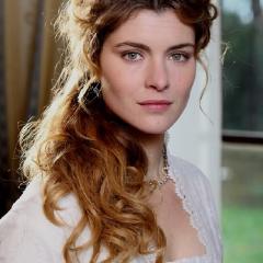 Vittoria Puccini