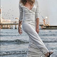 Vittoria Puccini
