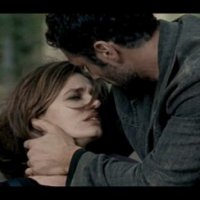 Intelligence - Servizi & segreti_2