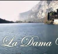 La dama velata_2