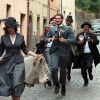 Atelier Fontana - Le sorelle della moda_9