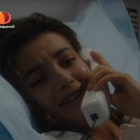 Edera  _1