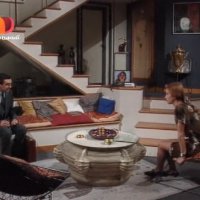 Edera  _1