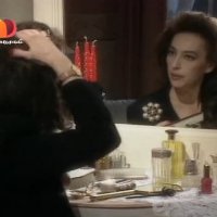 Edera  _1
