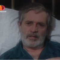 Edera  _3