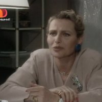Edera_3