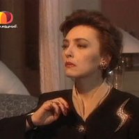Edera  _3