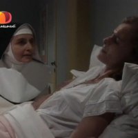 Edera  _4