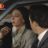 Edera  _5