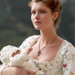 Elisa di Rivombrosa