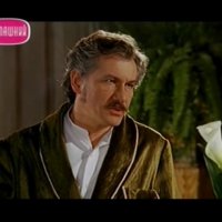 Gordost_1