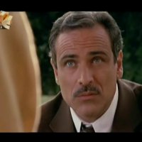 Gordost_2