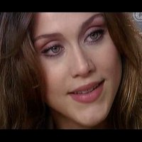 Capri_7
