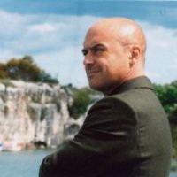 Il commissario Montalbano_1
