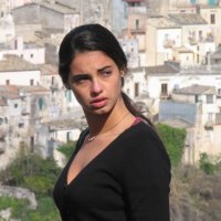 Il commissario Montalbano_1