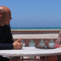 Il commissario Montalbano_1
