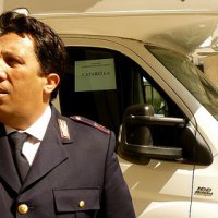 Il commissario Montalbano_2