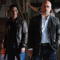 Il commissario Montalbano_2