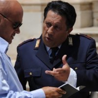 Il commissario Montalbano_3