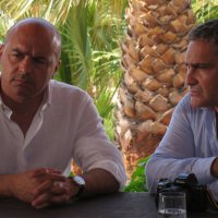 Il commissario Montalbano_4