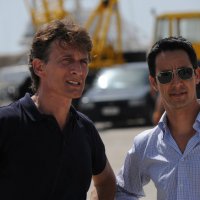Il commissario Montalbano_5