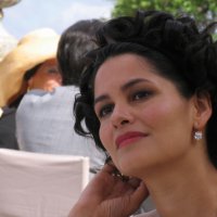 Il commissario Montalbano_5